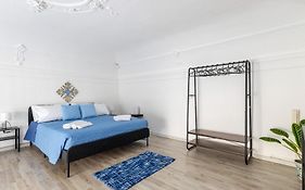 Blu Home